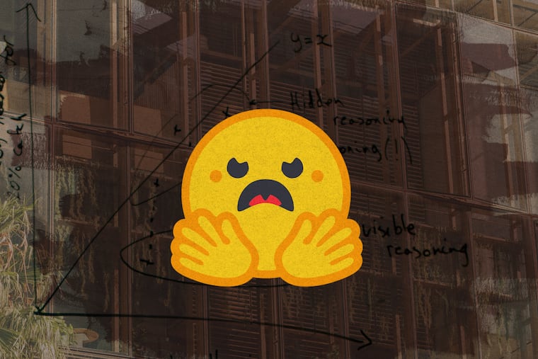 The letter comes after several recent cybersecurity breaches involving advanced AI models, including OpenAI’s agents going rogue in July and targeting the company Hugging Face.