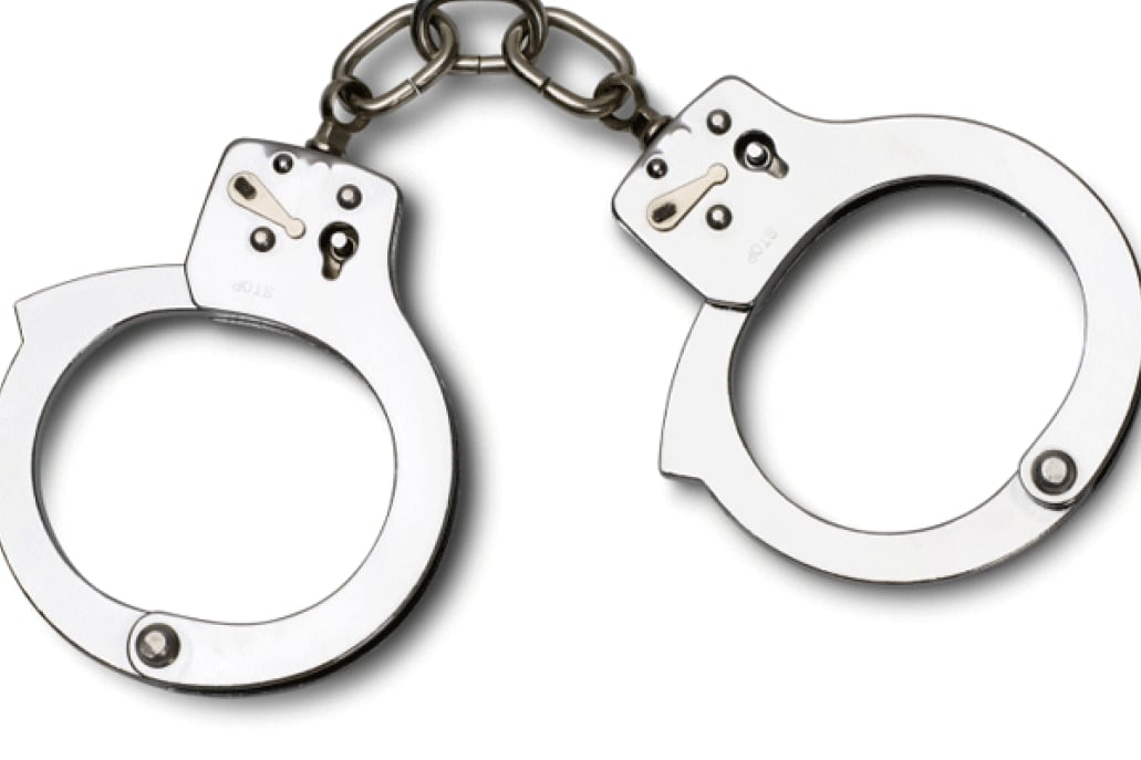 Former Hatboro daycare worker charged with assault for injuring a child with special needs, police say
