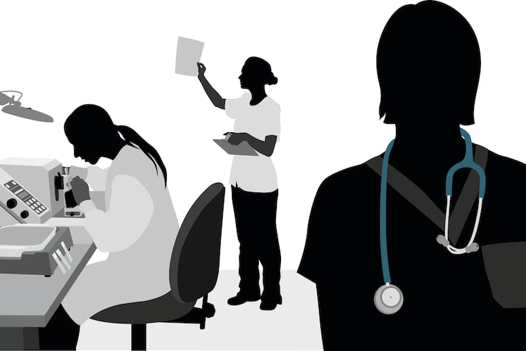 Starting July 7, Pennsylvania will fully participate in multistate licensure agreements making it easier for doctors, nurses and physical therapists to work in the state and at least 40 others.