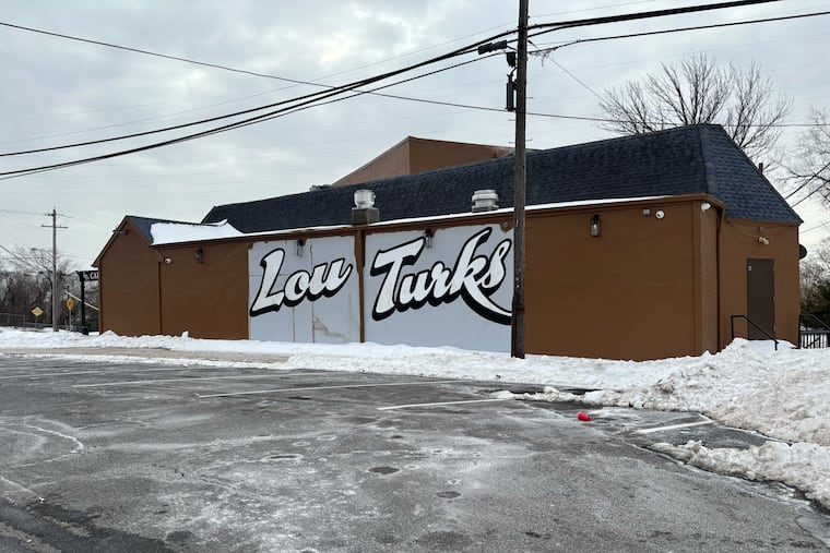 Lou Turk's, a Delaware County strip club with more than 50 years in business, announced it will soon change its name to The Carousel Delco.