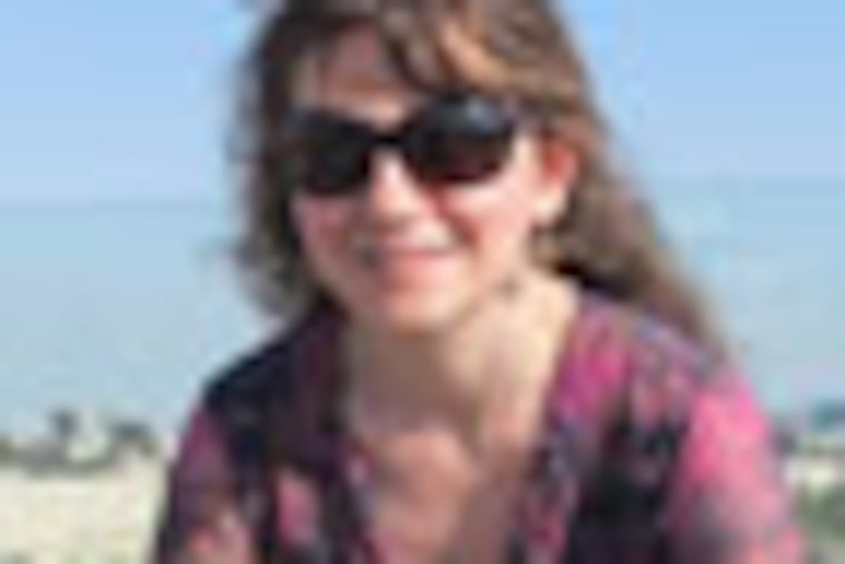 Mimi Stillman, flute Mamilla Hotel, Jerusalem
Photo credit: Ronni L. Gordon