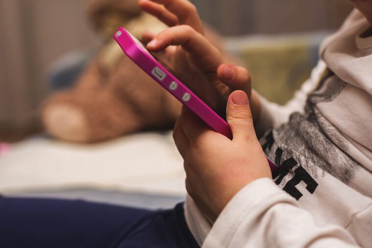 Entrepreneurs in the realm they call addiction tech see a $42 billion U.S. market for their products and an addiction treatment field that is, in techspeak, ripe for disruption.