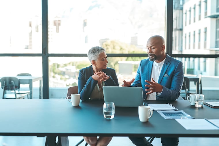 Automating accounts payable can bring your business many benefits. Once setup, the system can significantly reduce data input errors, improve accuracy and process your payables faster.