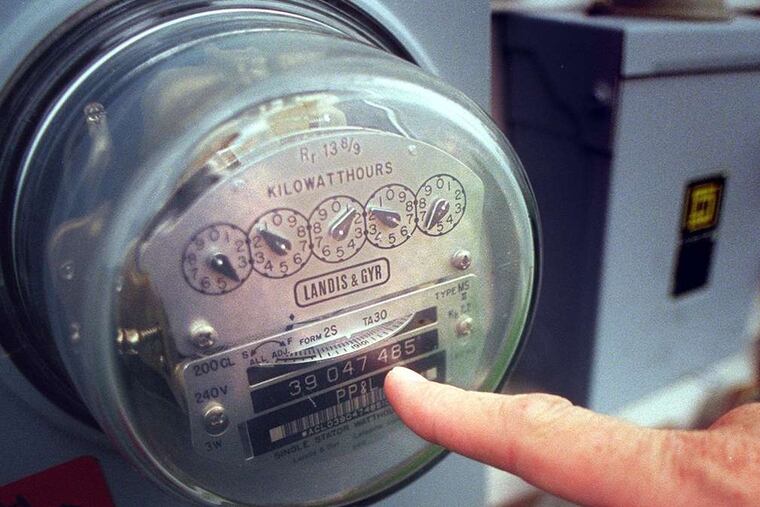 Production constraints, government regulations, supply chain issues and the war in Ukraine, has made the cost of utilities volatile.