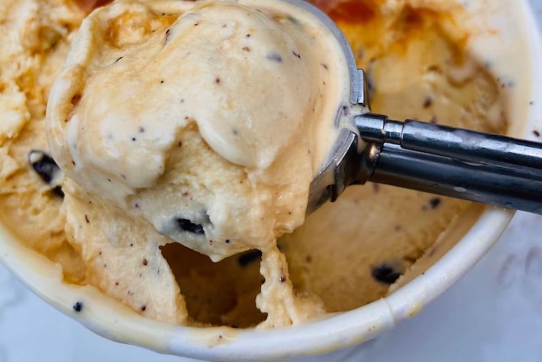 July is National Ice Cream Month. It is Americans' favorite dessert.