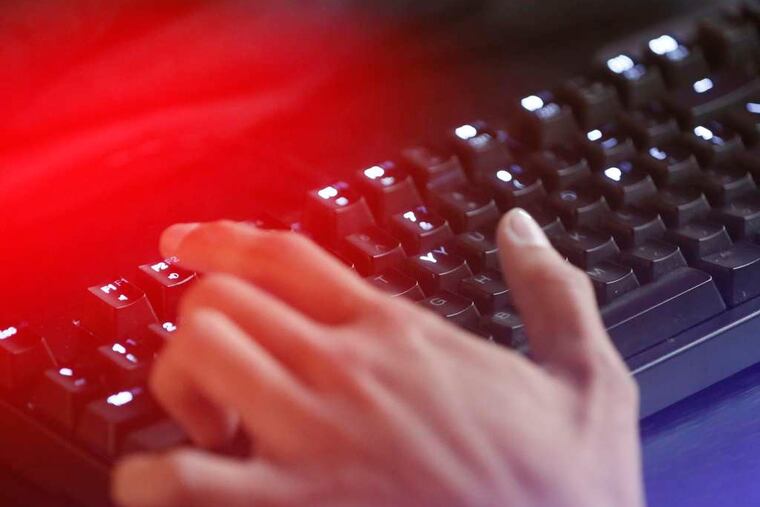 The keystrokes of the world's gamers have not gone unnoticed by the NSA.