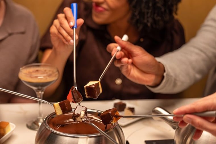 The Melting Pot in Maple Shade is closing after a final dinner service on Sunday, Oct. 25, 2026.