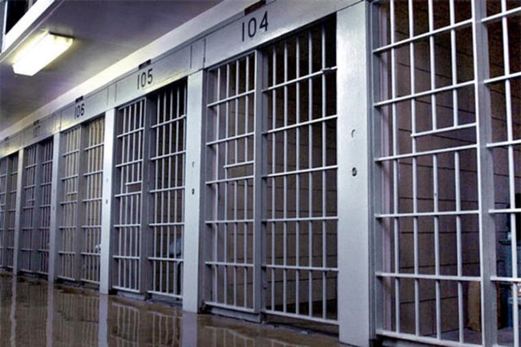 Punishment for being arrested for possessing a small amount of marijuana varies throughout the state.