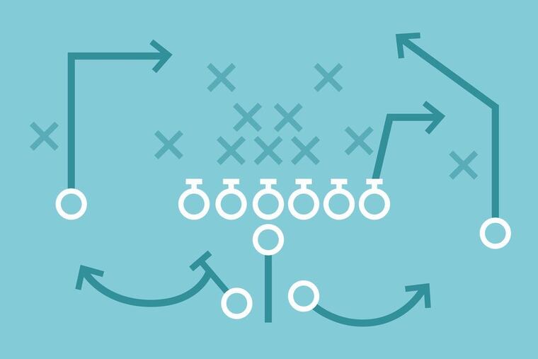 Looking to make your resolutions a reality? Try the WOOP method.