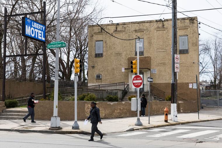 Whores Germantown Model Hooker Germantown