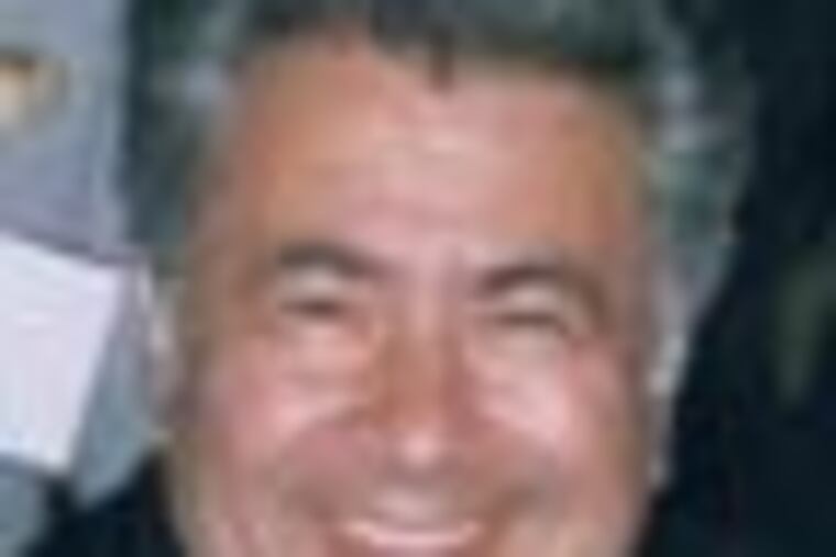 o-sleporace28-a
Joseph Leporace
obit photo