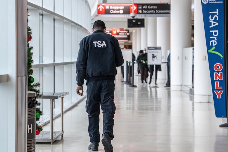 Do you need TSA PreCheck, CLEAR Plus, or Global Entry? Each service offers travelers ways to expedite their airport travel experience.