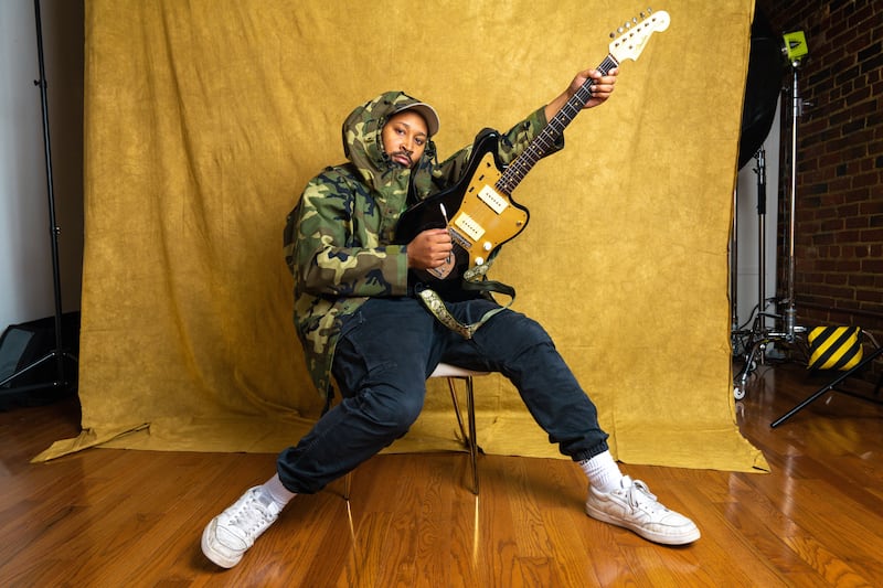 The 13 Best Concerts In Philly This Week the-13-best-concerts-in-philly-this-week