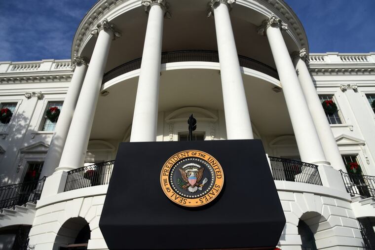 President Trump has worked with Congress to repeal 14 major regulations implemented under Obama, and withdrew or delayed more than 1,500 others by executive action.