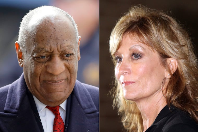 Eleven months after he was freed from prison, Bill Cosby, 85, will again be the defendant in a sexual assault proceeding, this time a civil case in California. Judy Huth, who is now 64, alleges that in 1975 when she was 16, Cosby sexually assaulted her at the Playboy Mansion.