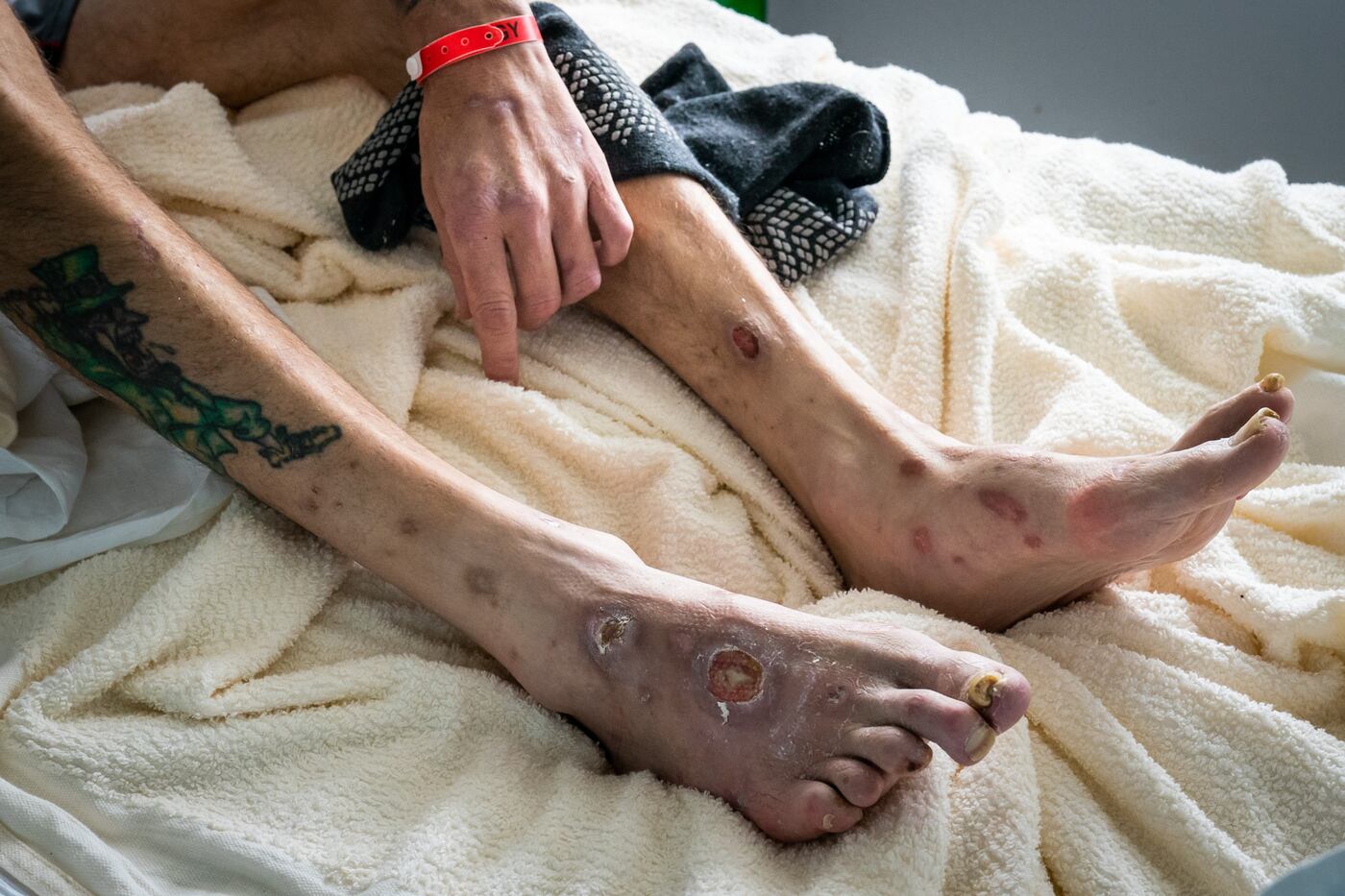 can you ash a cigarette out the window Cigarette ashes in an ashtray and cigarette close up Stock Photo