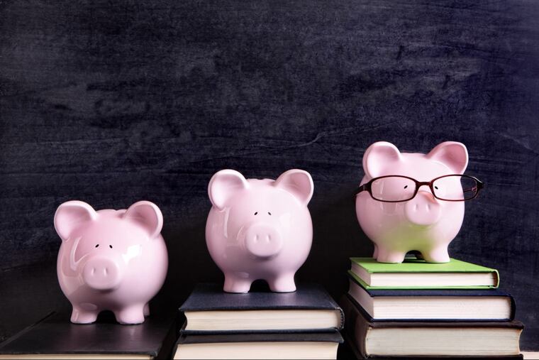 Saving early and smart for retirement is a good idea. But if you’re getting a late start, all is not lost, the experts say.