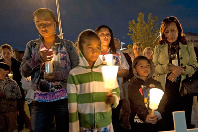 The effects of poverty on child health have been well-documented: Higher rates of infant death, prematurity, and low birth weight, upticks in the severity of asthma and readmissions, more childhood obesity and its many consequences, such as diabetes, hypertension, and orthopedic complications.