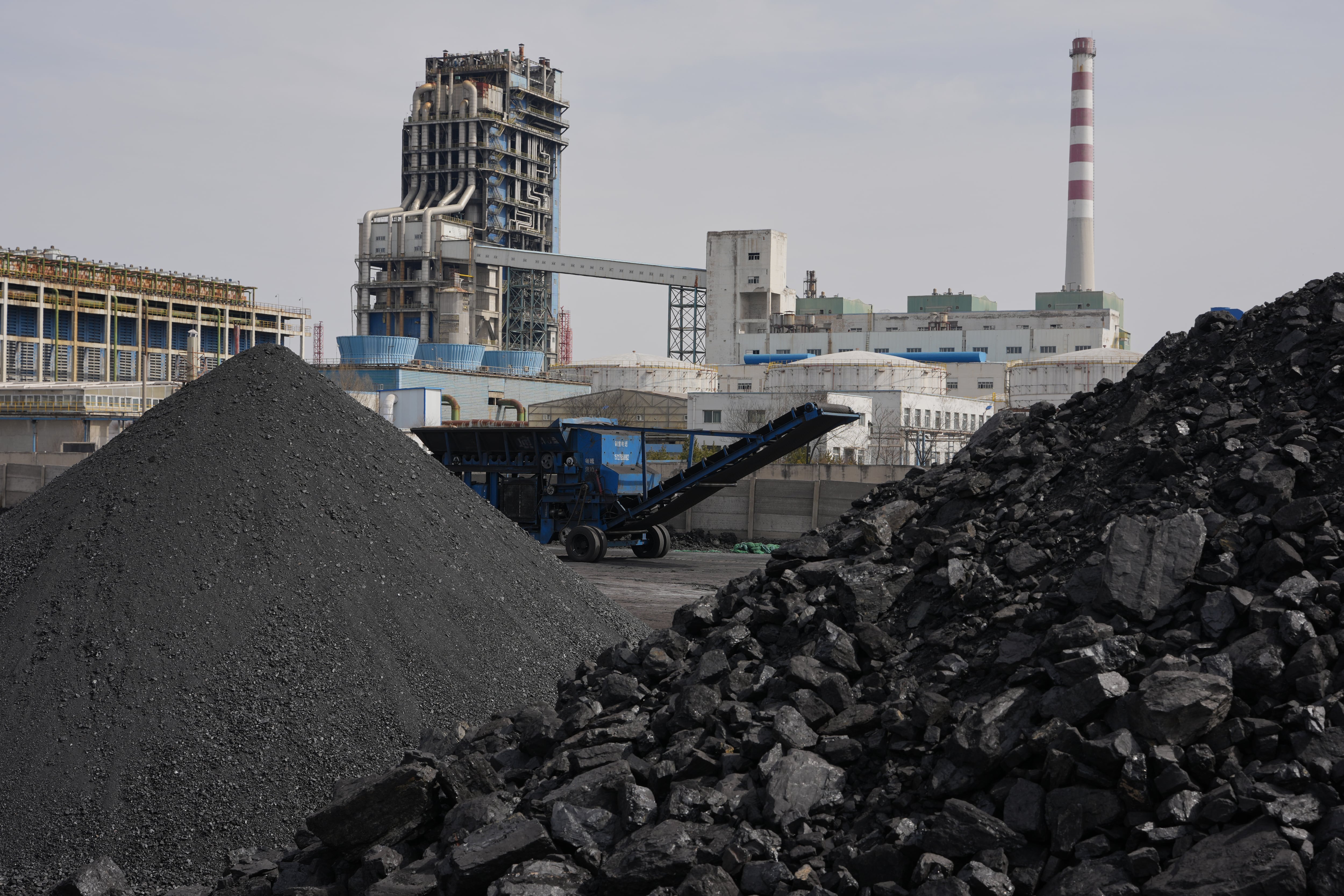 China’s Coal Finance Pledge Holds Firm, But Loopholes Fuel Southeast Asian Expansion