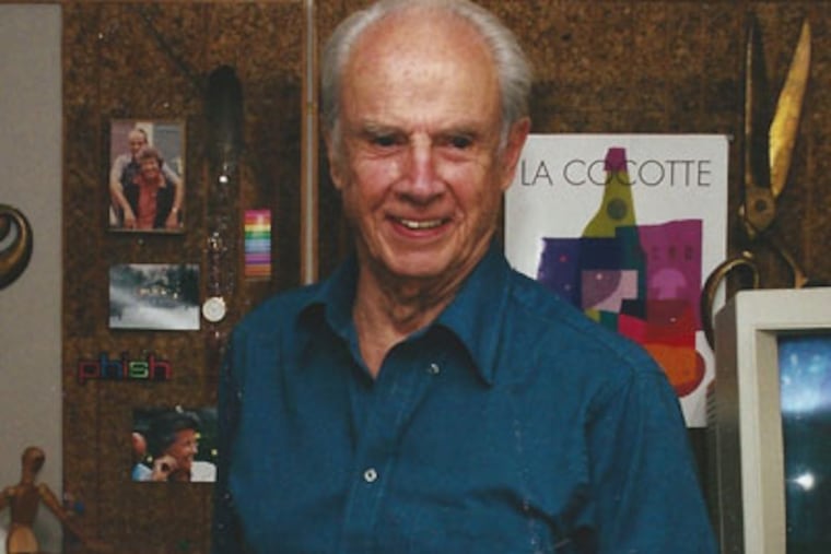 o-swood26-a
Robert W. Wood
obit photo