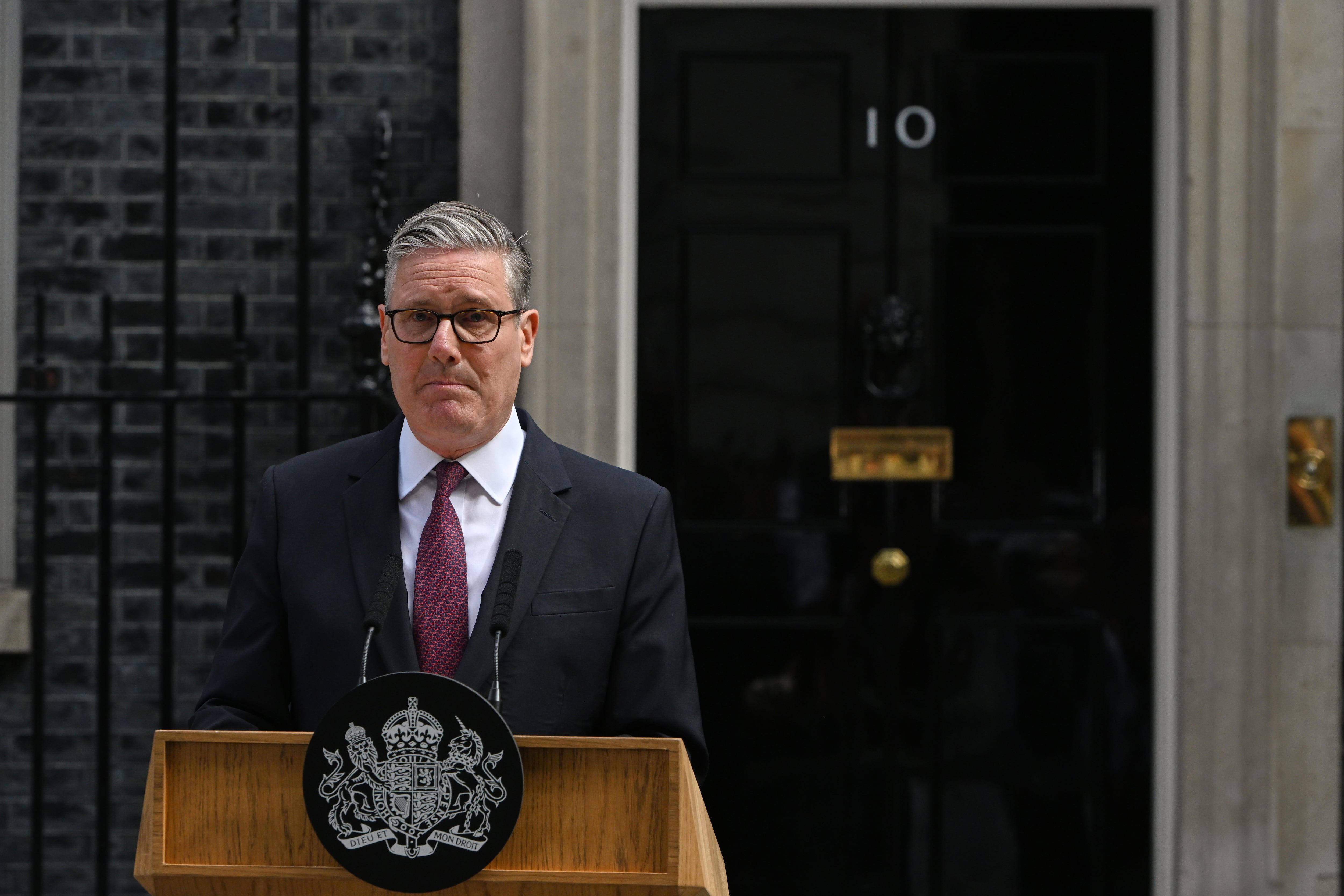 UK government to apologize for the state's role in decades of forced adoptions