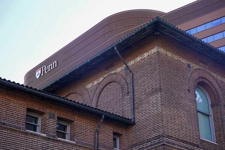 University of Pennsylvania’s medical residents voted to unionize May 5.