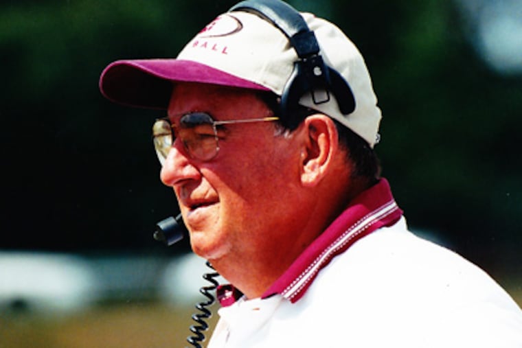 o-ssmith13
James T. Smith
obit photo