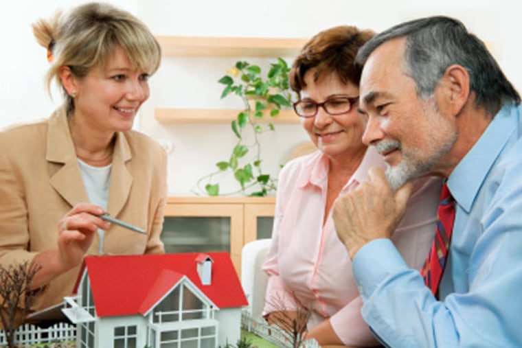 You know confusion looms large when Google offers more than three dozen pages on a search of this topic: Appraisal vs. home inspection.