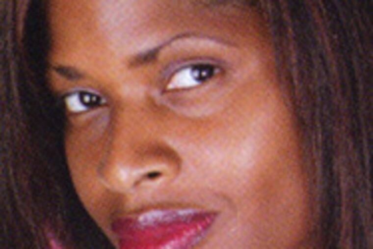 T. Denean Sharpley-Whiting