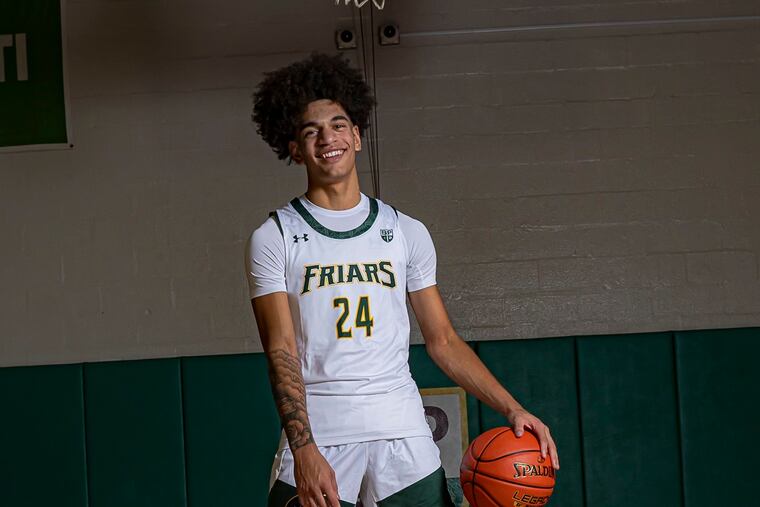 Bonner-Prendie junior Devon Nelson was ruled ineligible this season after losing a PIAA appeal this week.