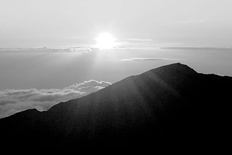 Hawaii, a state known for scenic beauty and tourism, is also a leader in language revival.