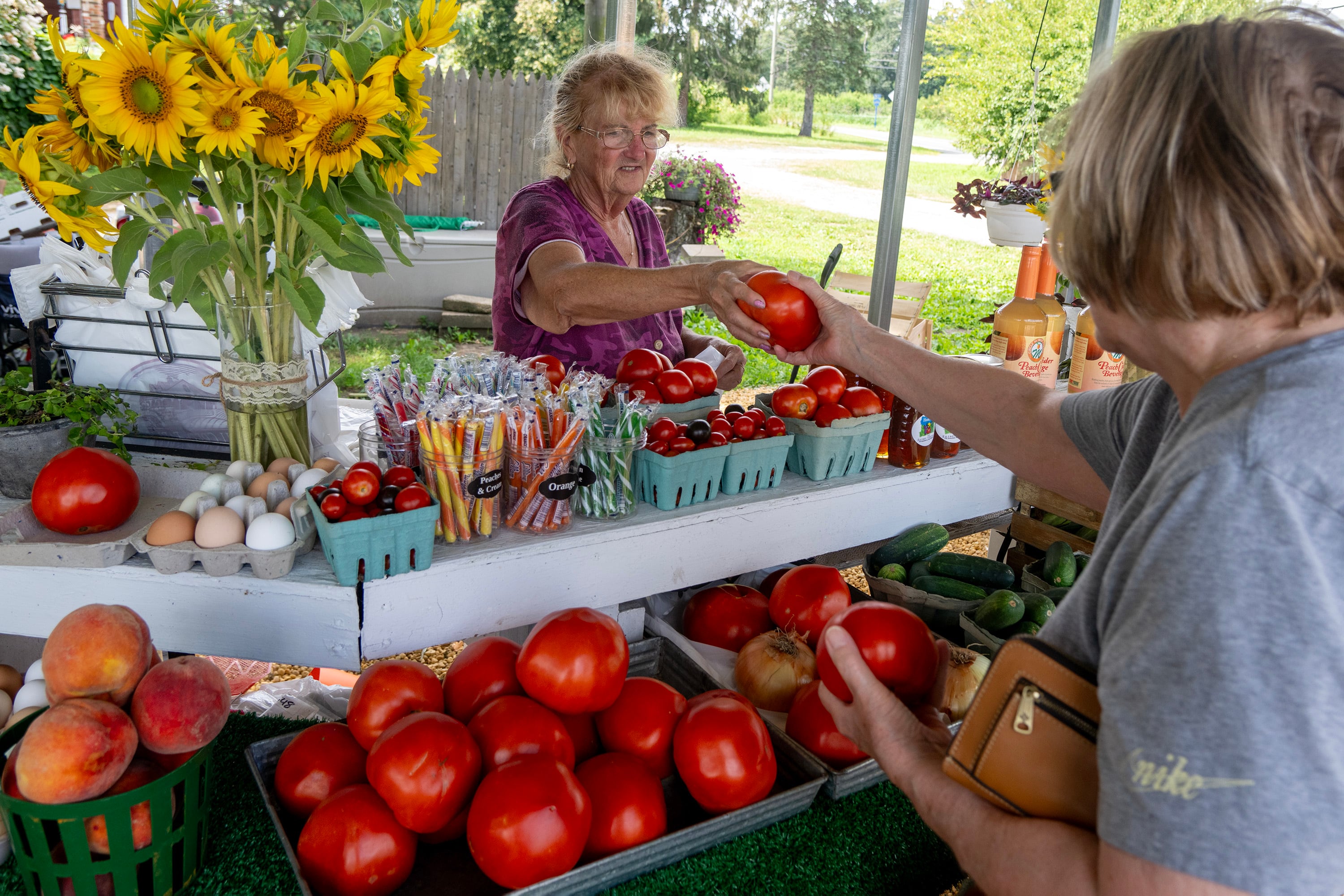 The best things to do in South Jersey this weekend