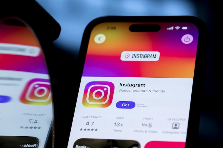 A report by researchers at the Anti-Defamation League found that Instagram removed only 7% of the harmful content they reported to the site.