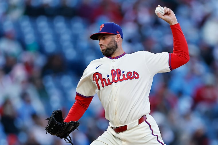 Allentown native Tim Mayza has balanced making his a name for himself in the Phillies bullpen with staying connected to the places that molded him.