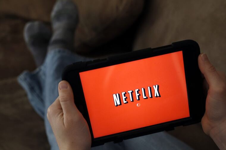 Most of us enjoy being able to select, order, and watch videos from our couch, but I can still recall the thrill of the hunt … driving to the video store and experiencing the excitement of finding the last remaining box containing that film we really wanted to watch.