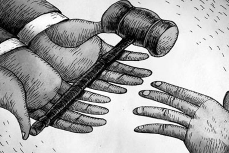 paul lachine illustration