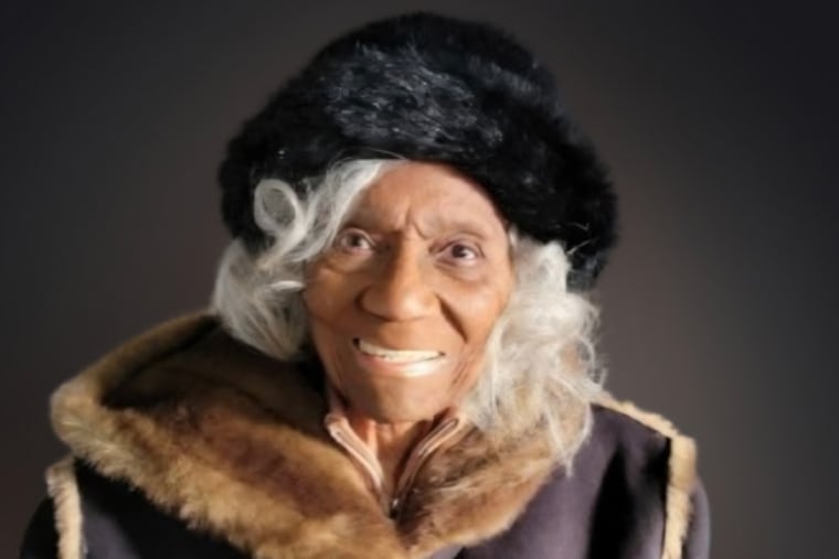 Mrs. Chaney was the seventh of 13 children, and the 10 girls and three boys remained close.