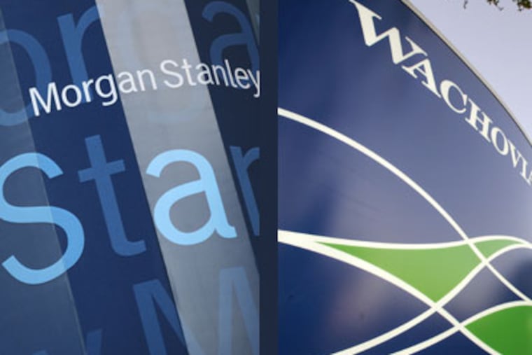 Reports indicate that initial talks have happened between the two giants.