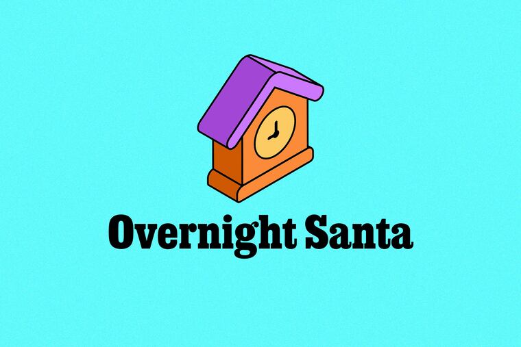 A Very Philly Gift Guide