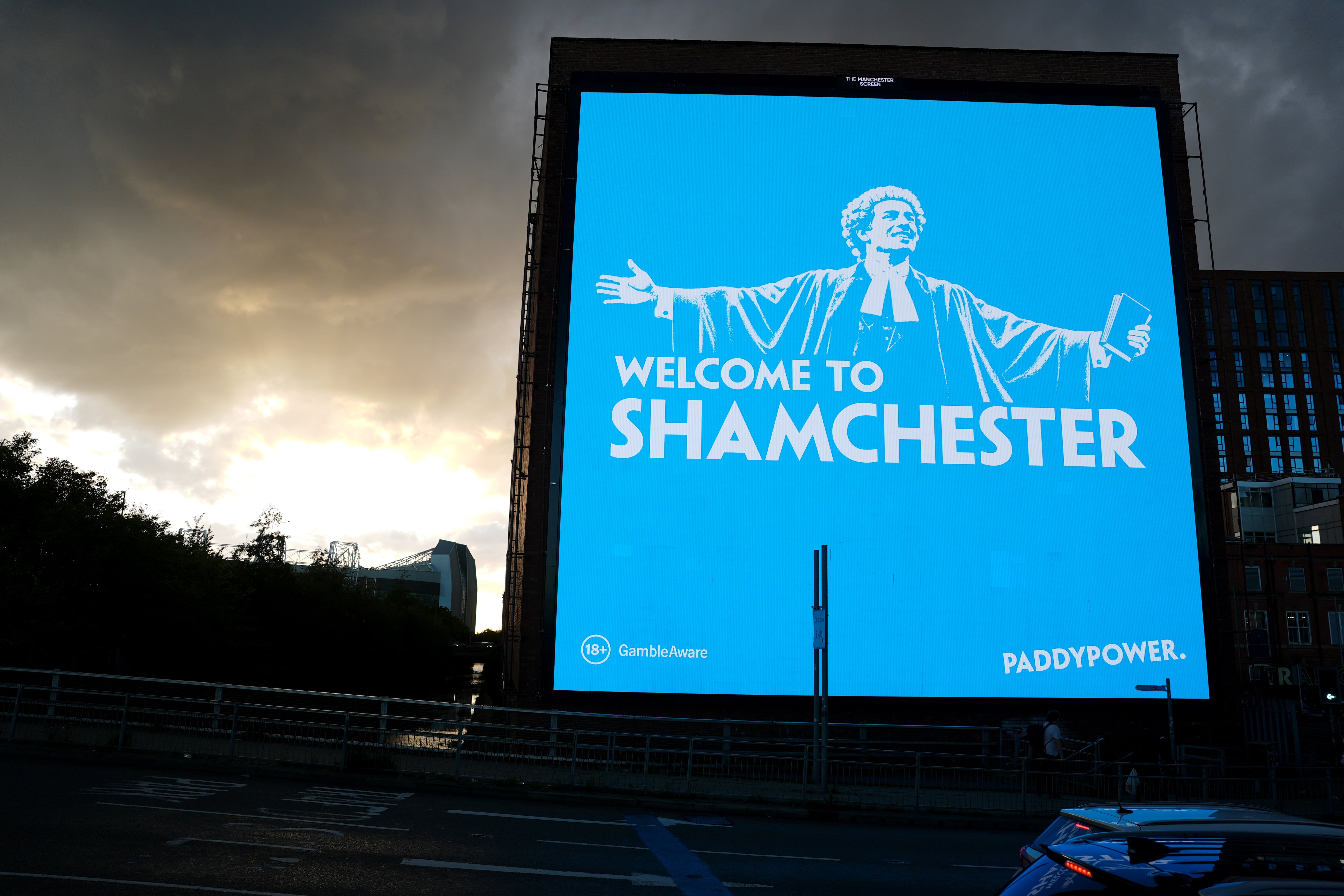 Investigators say a money trail ultimately exposed Manchester City's financial schemes