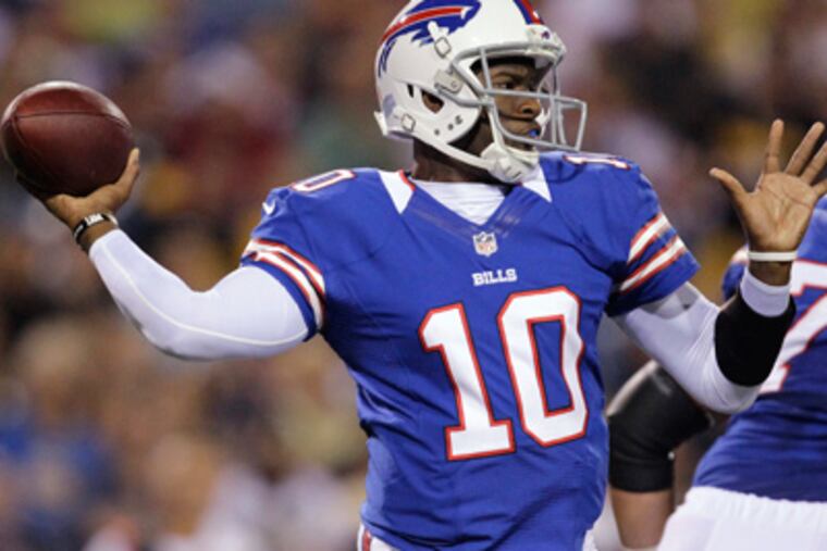 (Gary Wiepert/AP file)