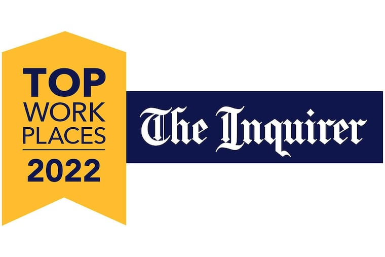 A ranked list of winners will be published in August.