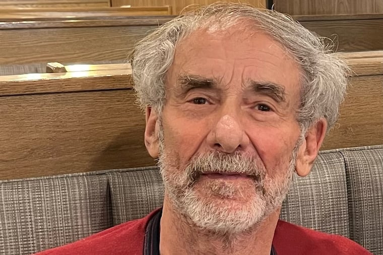 Mr. Kellem “loved working with writers,” his daughter Judy said. “He was super creative. It was part of his essence.”