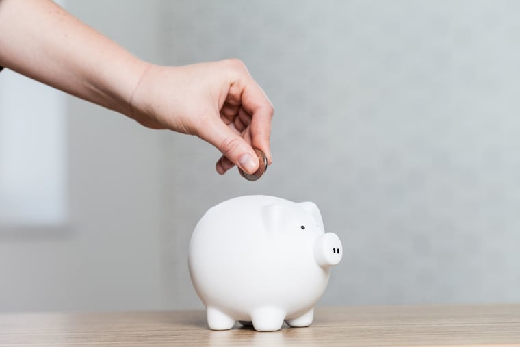 There are a couple increasingly popular options for business owners looking to decrease their tax bill when selling their company, Gene Marks writes.