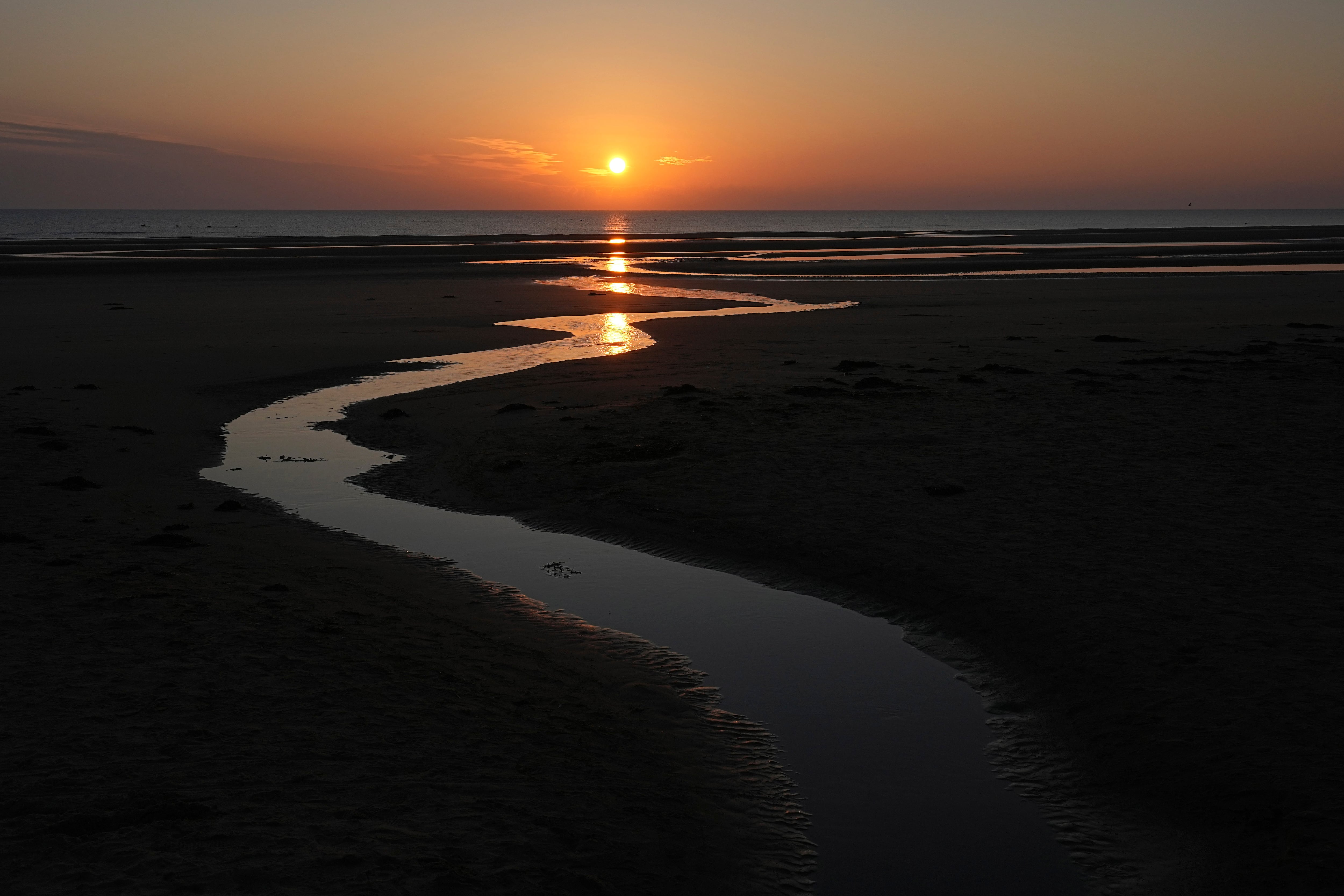 UNESCO adds France's D-Day landing beaches, Greece's Mount Olympus to World Heritage List