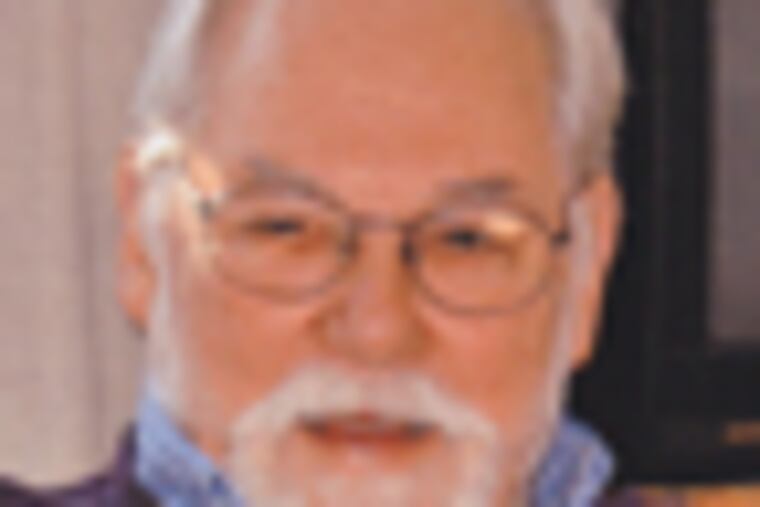 o-pdarr24
Robert D. Darrach
obit photo