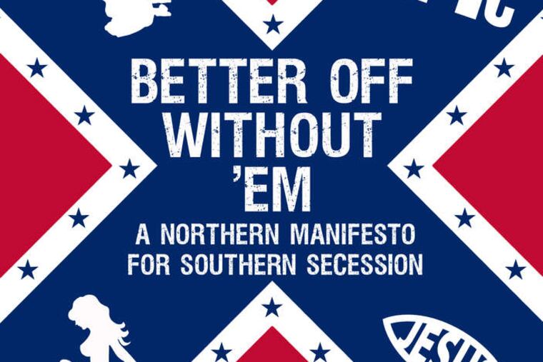 From the book jacket