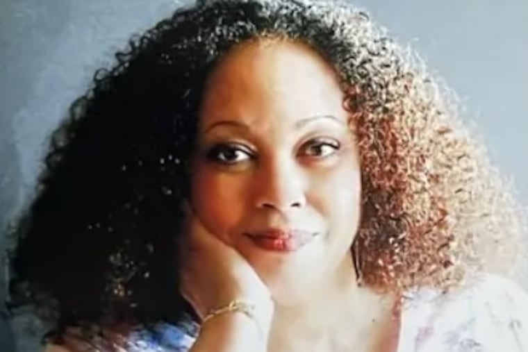 “Teaching was her greatest love and her passion,” said Mrs. Bennett-Bryant's daughter, Melissa.
