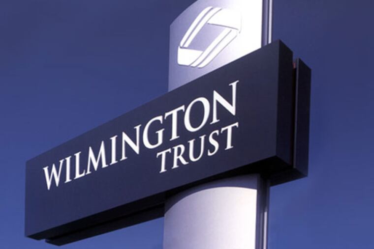 Photo from boydcomm.com