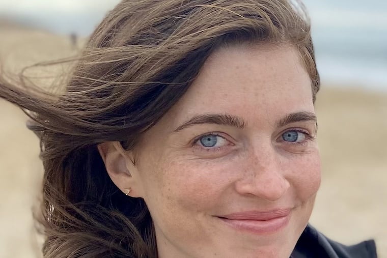 Devon Madison, 34, a Philadelphia educator and volunteer, died March 5 of brain cancer.